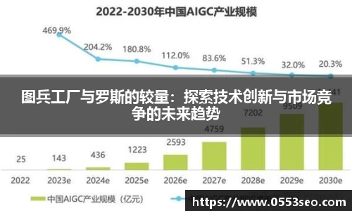304am永利官网版