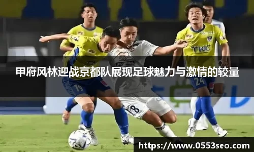304am永利官网入口