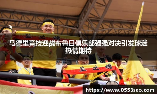 304am永利官网版