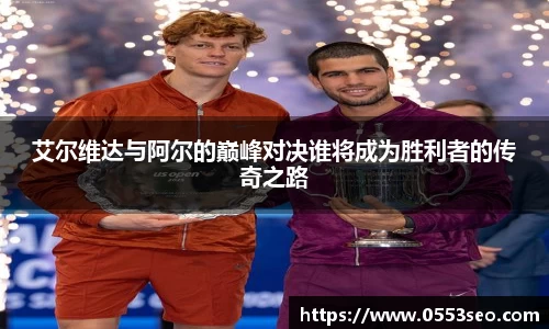 304am永利官网入口